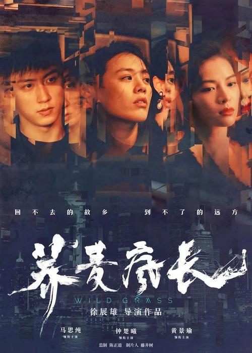 不动产证号查询表